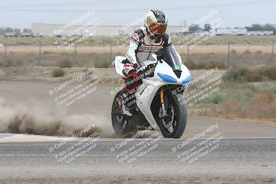 media/Jul-13-2024-Pacific Track Time (Sat) [[b9eaf5f268]]/Group C/1230pm (Grapevine)/